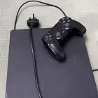 سوني 4