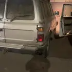 جيب 93 ديزل للبيع للعلم المكينه مرهمه عليه