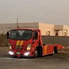 سطحه من الباحه للرياض