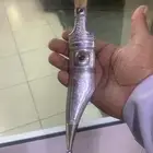 شباري نايف محيسن المعروفه