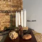 تحف حرف يدويه