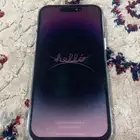 آيفن 14 برو ماكس