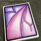 ايباد اير 13 انش