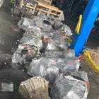 جربكسات ربوع الشام
