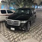 جي اكس ار 2024 اسود رقم 4