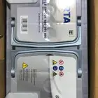 بطارية بي ام 730i 740i 2018 2016 2017 2018بطاريت بي ام