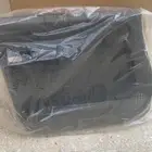 قطع اكستيرا