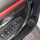 مقابض ابواب مسكات داخلية بي ام دبليو الحل للتآكل والذوبان