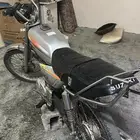 دباب اكس ميه