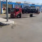 سطحه من الرياض لجميع المناطق