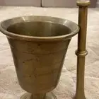 نجر سوري قديم للبيع