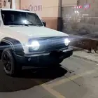 تانك 300 للتنازل