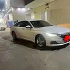 هونداء اكورد ستنادر 2021