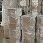 جاكارو جمله