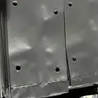 اكياس شتلات زراعية