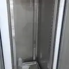 عروض ثلاجة برست عامودي