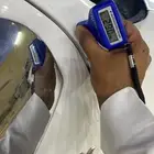 فحص سيارات القريات الجوف سكاكا طبرجل دومة الجندل عرعر طريف