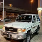 ربع 21
