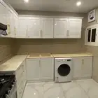 تفصيل مطابخ على حسب الطلب دقه وجودهه
