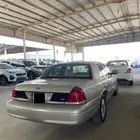 فورد 2011 أمريكي