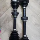 هوندا اكورد-هونداي-النترا-اكسنت-سوناتا-ازيرا-