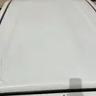 تجاليد وكاله للبيع