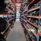 قطع بودي خارجي لجميع سيارات الاوروبي