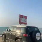 للبيع جنوط افجي 2012