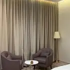 كنب غرفة نوم شخصين