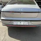 أزيرا 2024