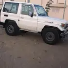 جيب ربع 98
