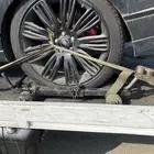 سطحة هدرليك ابحر