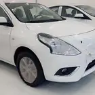 صني كفورد جديد بطاقه 2024