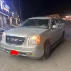رحله من طبرجل للقريات الآن