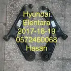 Toyota all car parts