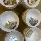 صحون