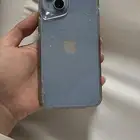 ايفون 14 بلس