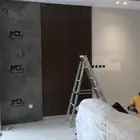 جميع انواع الا ديكورات الداخلي