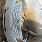 صدام كامري وشبك من2007 الى2009