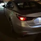 مازدا 6 موديل 2020
