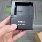 شاحن كانون و شاحن نيكون