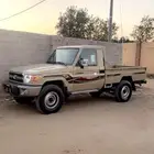 جيب شاص 2016 سعودي دفلك