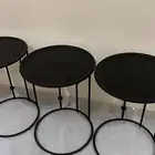 طاولات