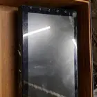 لوازم سيارات