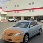 كداد من الطايف لمكه الساعه2 30