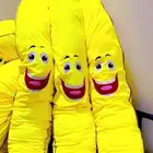 موزات للبيع