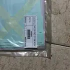 خط هايلوكس 2005 الاصلي