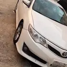 تمام البيع الله يبارك للمشتري