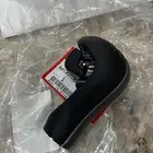 رمانة قير اكورد 2008-2011 اصلي