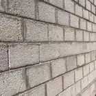 معلم بناء